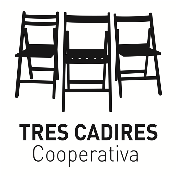 Tres Cadires. Taller de Ratafia