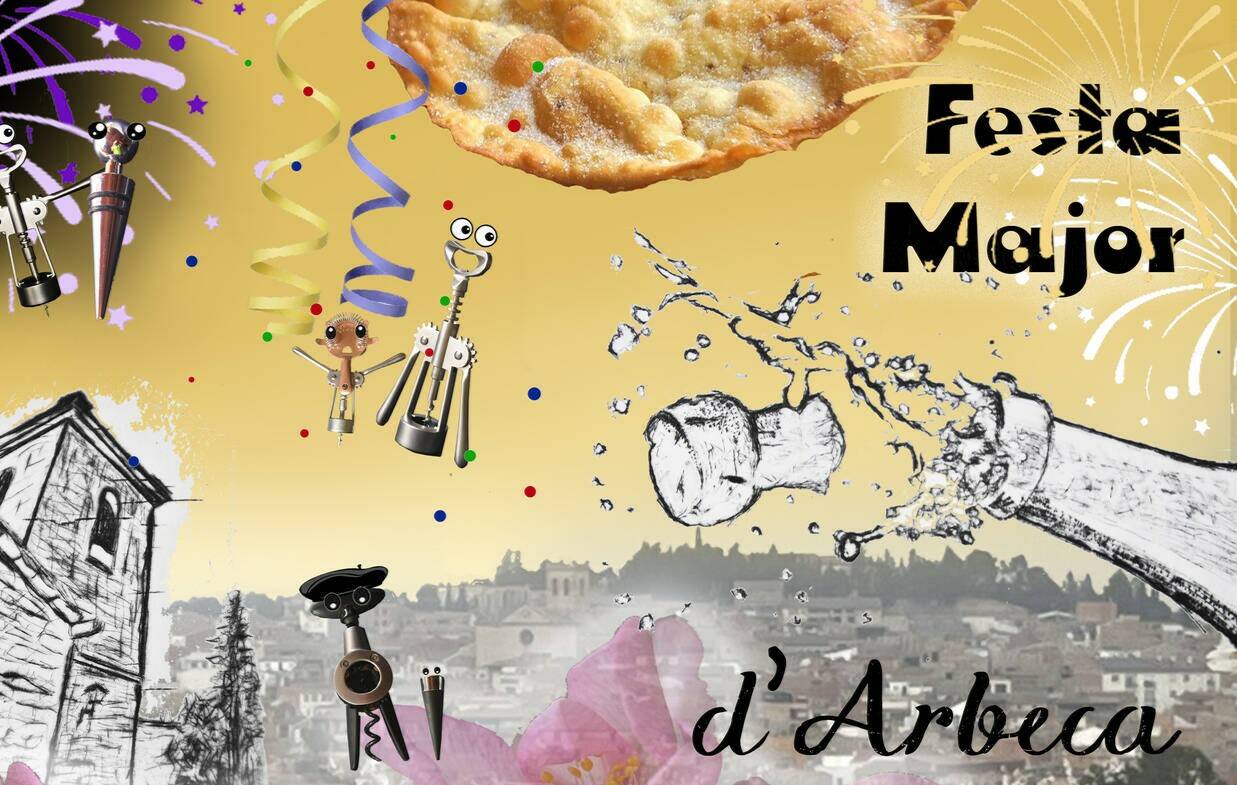 Festa Major