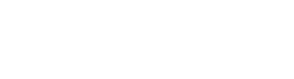 BUYLEVARD