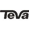 TEVA