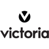 VICTORIA