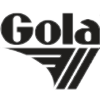 GOLA
