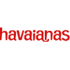 HAVAIANAS