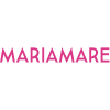 MARIAMARE