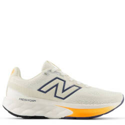 ZAPATILLAS DEPORTIVAS