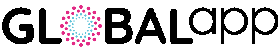 GLOBALAPP