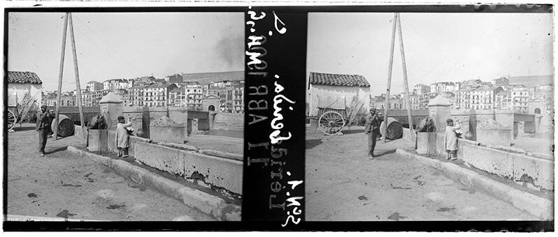 Manuel Herrera i Ges