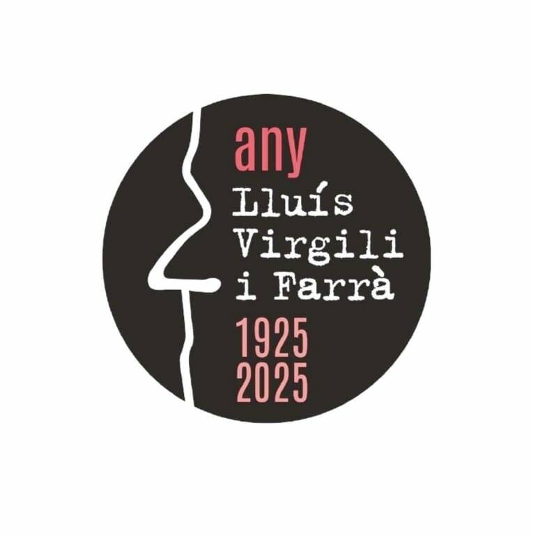 Taula rodona: Lluís Virgili i la pàtria, esclat del catalanisme als anys 60 i 70 a Lleida.