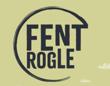 Fent Rogle  --- Conca de Dalt