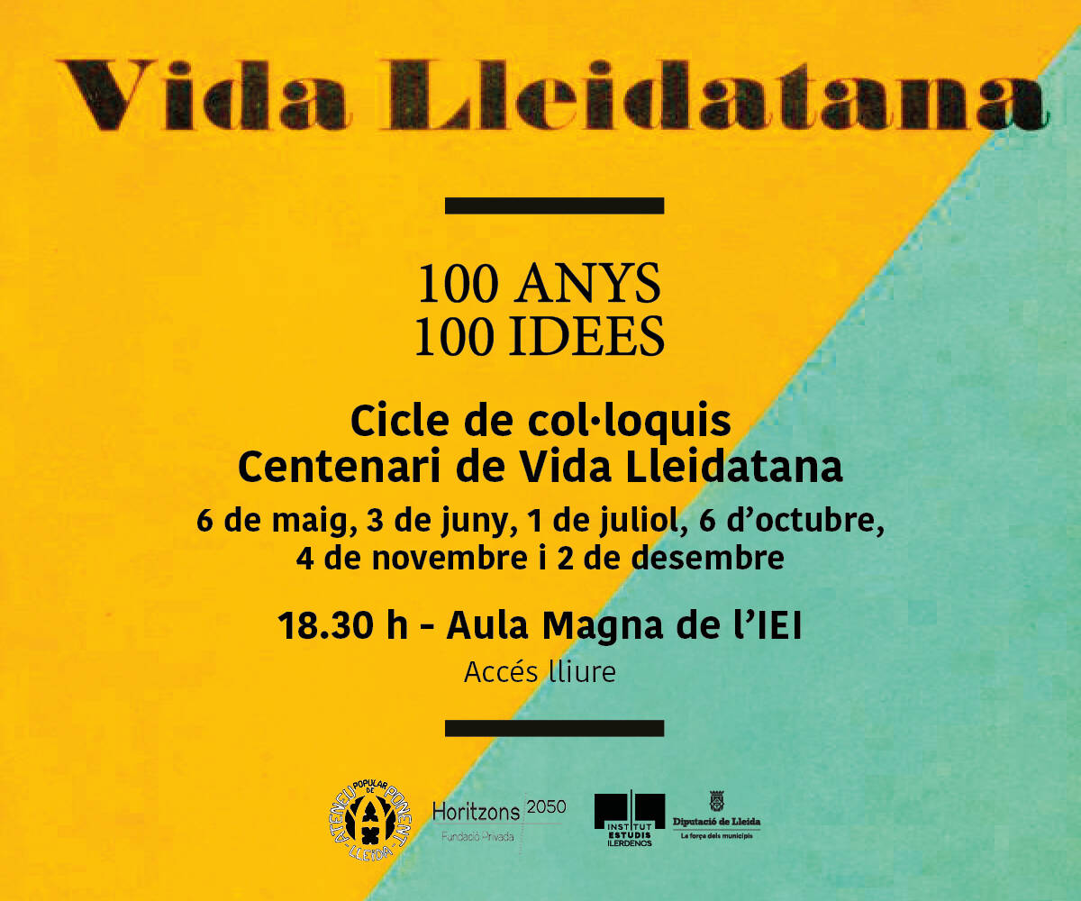 Preparant la República