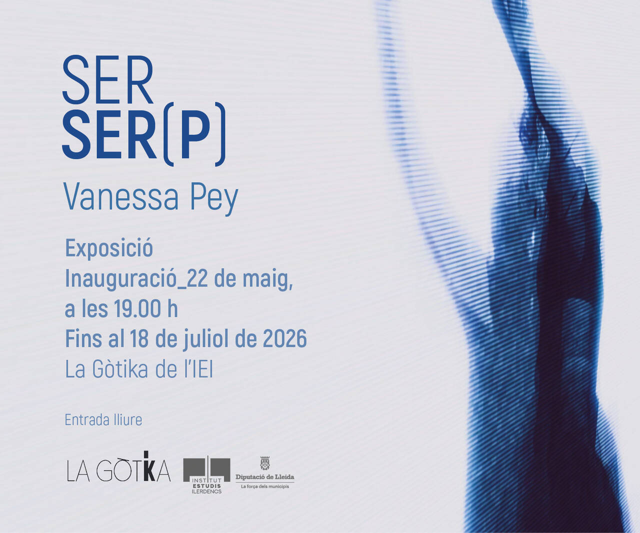 SER SER(P)