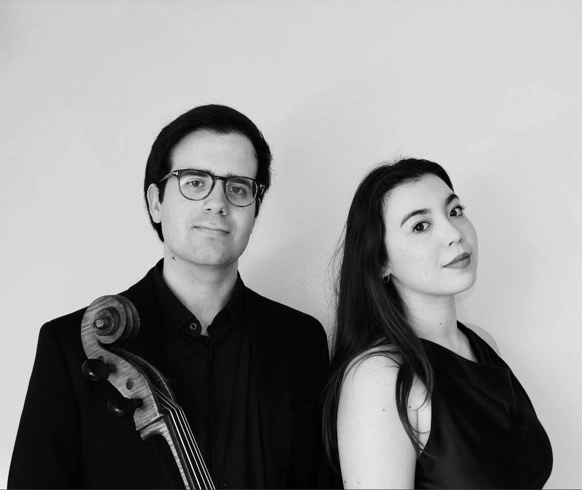 15è CICLE DE CONCERTS CAL PRIM  -- Verdú
