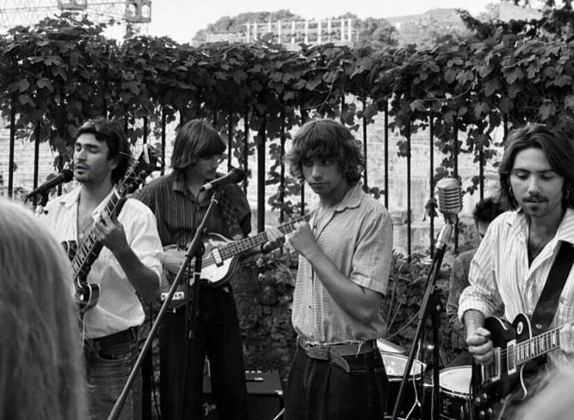 15è CICLE DE CONCERTS CAL PRIM  -- Verdú
