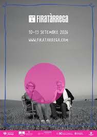 Fira Tàrrega