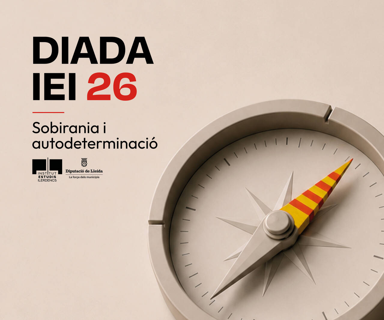 Concert a càrrec del Cor Galindaina
