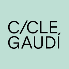 Programació Cicle Gaudí - Terres de Lleida