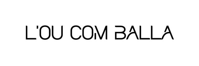 L’ou com balla i exposició fotogràfica del Corpus