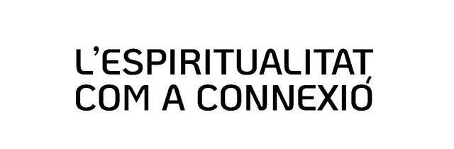 L’espiritualitat com a connexió