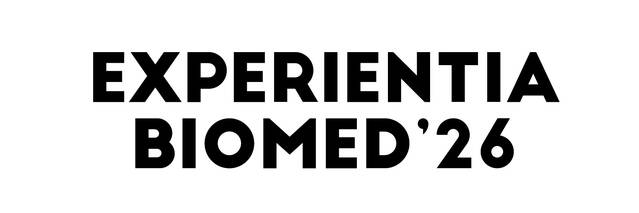 Mostra Experientia Biomed’26