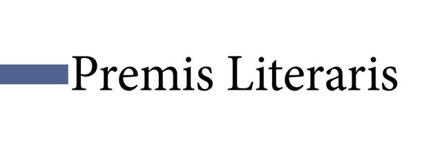 Premis Literaris Lleida 2026