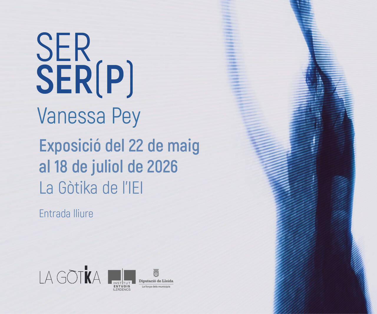 SER SER(P)