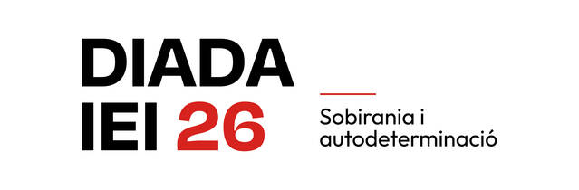 Diada IEI 2026