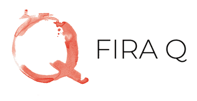 FIRA Q