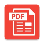 BiloBlitz Serra Llarga-Secans de la Noguera 2021 Butlletí ICHN 86(4) 2022