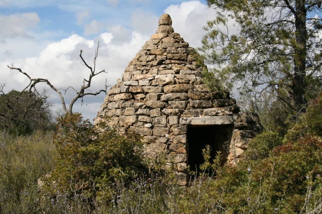 Galeria d'imatges