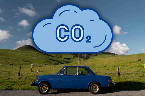 <div style="text-align: center;"><span style="color: #ffffff;"><strong><br />IMPUESTO DE CO2</strong></span></div>
