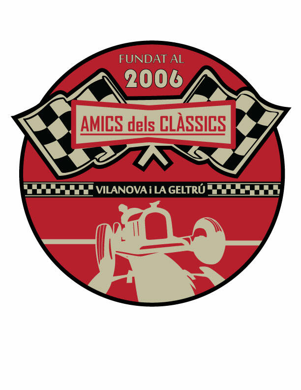 MOTOR FARUS