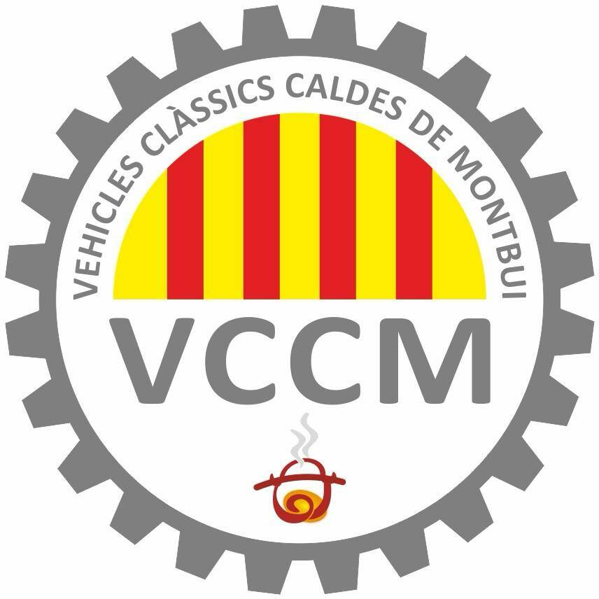 RETRO CALDES 2025