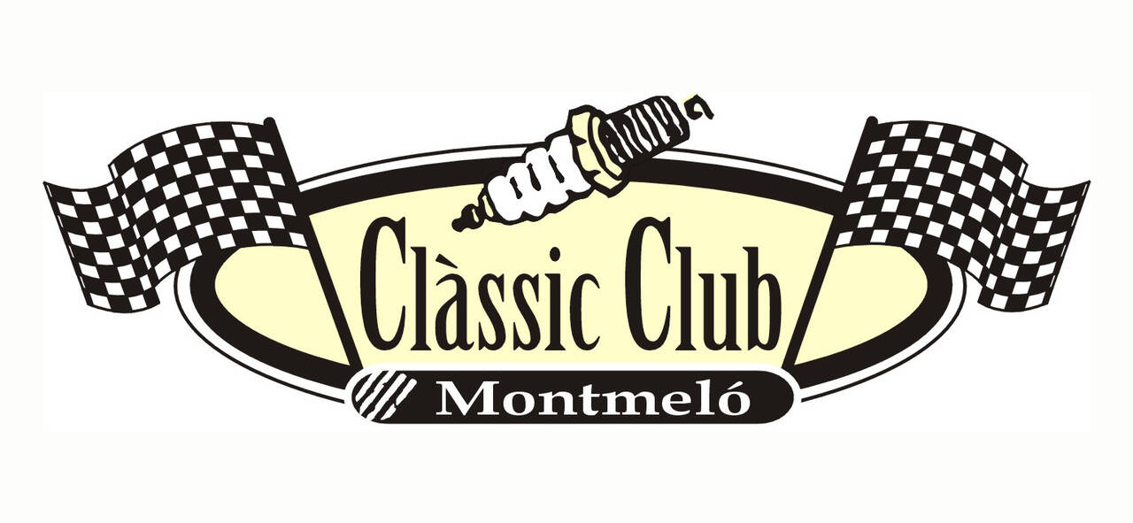12a TROBADA DE CLÀSSICS MONTMELÓ