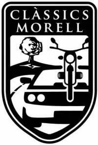 FESTA MAJOR SANT MARTÍ