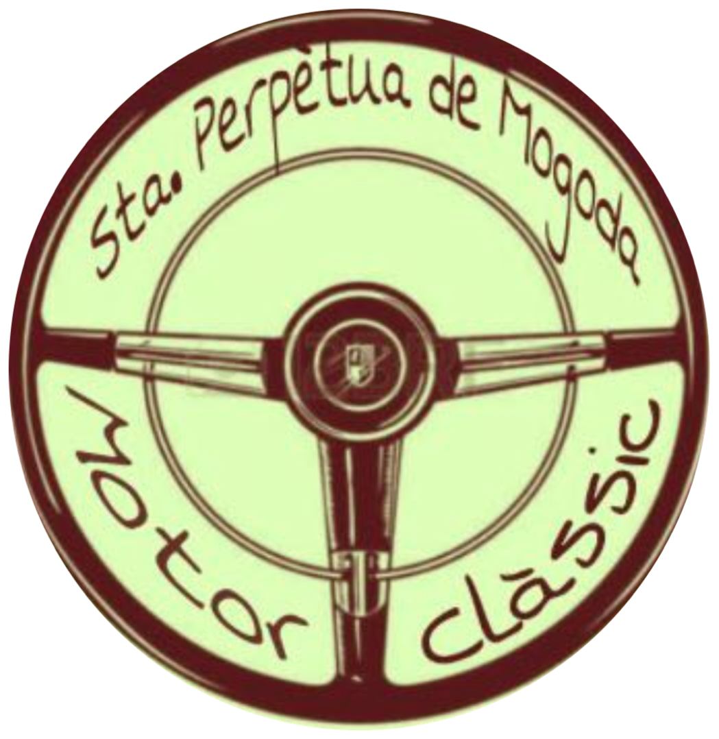 22a LLOTJA DE VEHICLES ANTICS I CLÀSSICS