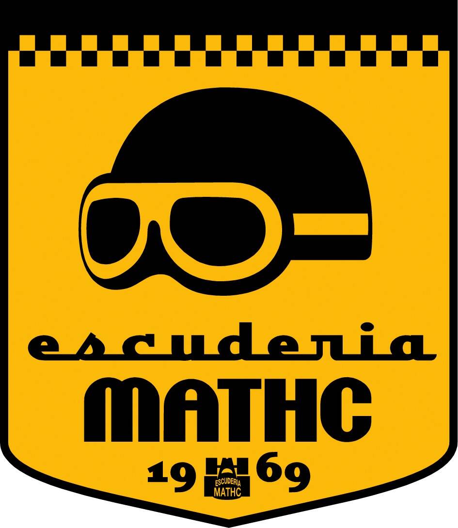 RALLYE MONTE-CARLO HISTORIQUE (PAS PER MATADEPERA)