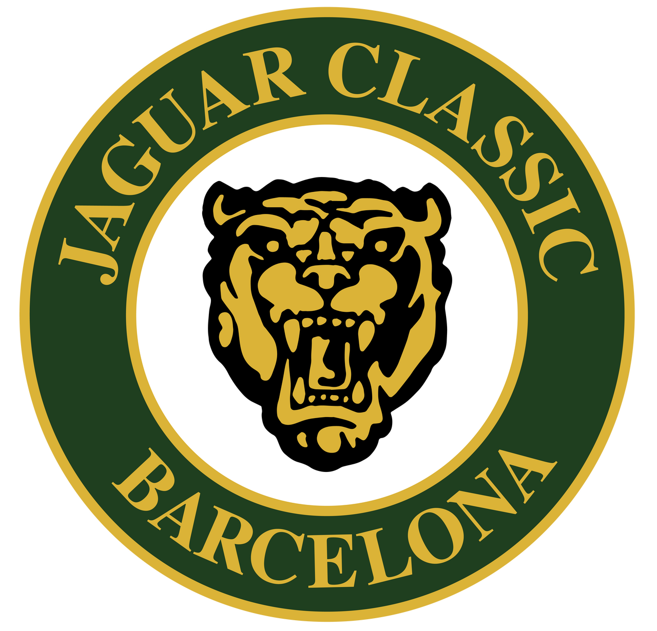 NO ESTRÉS - PENEDÈS