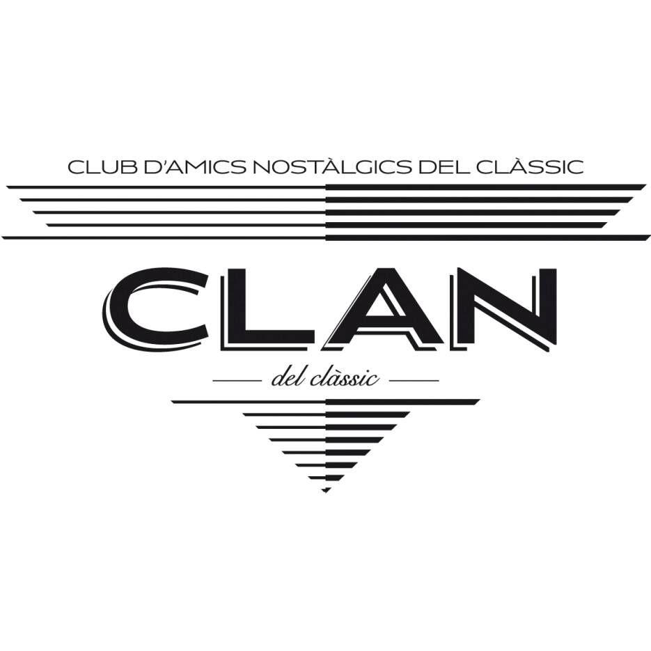 I TROBADA DE COTXES CLÀSSICS A CÀNOVES