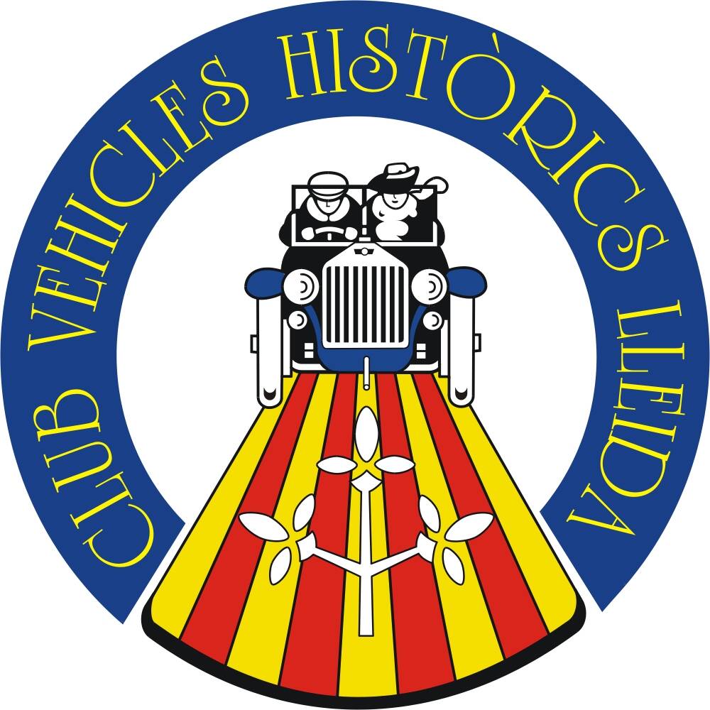 TROBADA CLÀSSICS CITROËN CASTELL DE MEQUINENSA