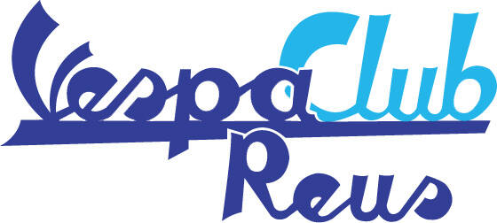 XII SORTIDA MOTOS HISTORIQUES