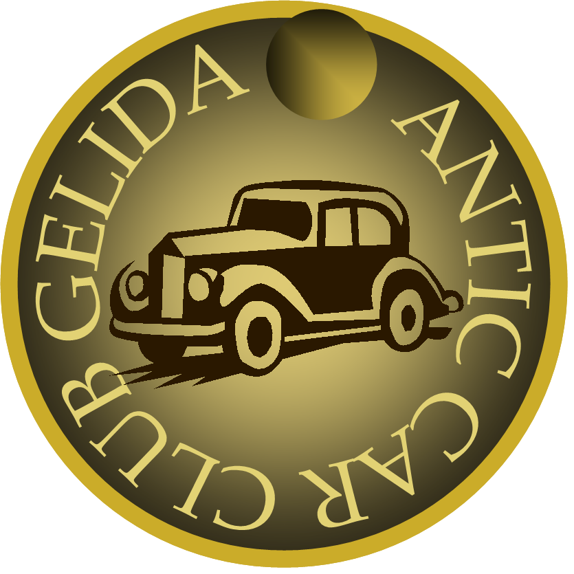 TROBADA CLASSICS GELIDA 2026