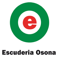 MERCAT CLÀSSIC I DE COMPETICIÓ AL CIRCUIT D’OSONA