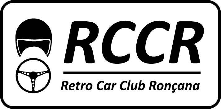 12a EDICIÓ RETRO CAR MEETING