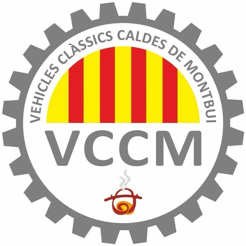 RETRO CALDES 2026