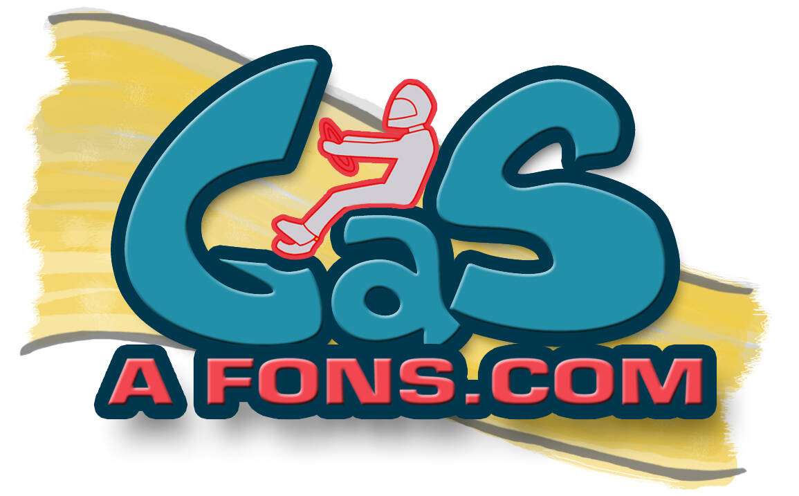 III TROBADA DE VEHICLES CLÀSSICS I HISTÒRICS – MASQUEFA