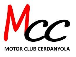 STREET MOTOR SHOW 2026