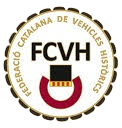 Federació Catalana de Vehicles Històrics
