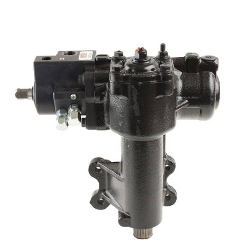 Caja de direccion PSC NEW OEM Cylinder Assist Jeep JK