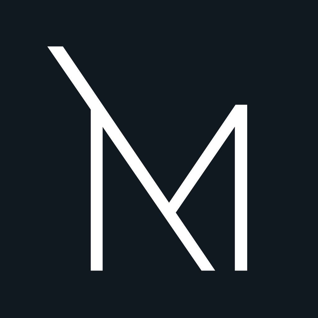 ¡Instala nuestra APP!