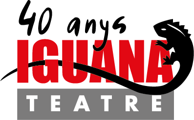 Iguana Teatre